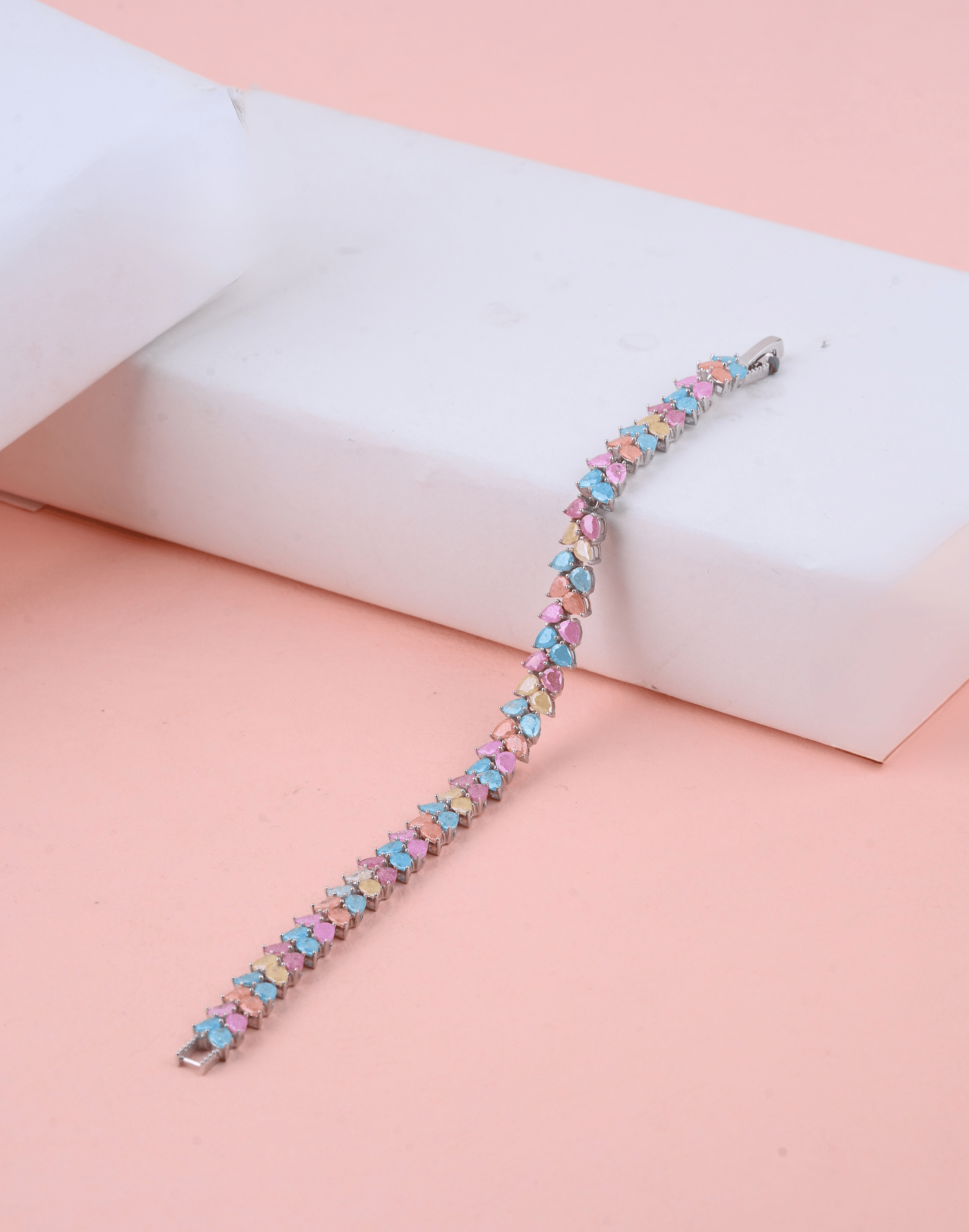 92.5 Sterling Jewellery